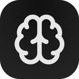 BrainMark Logo